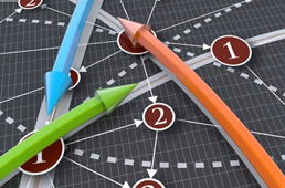 方便食品高端化，單價(jià)23元的日式速食拉面你會(huì)買(mǎi)單嗎?