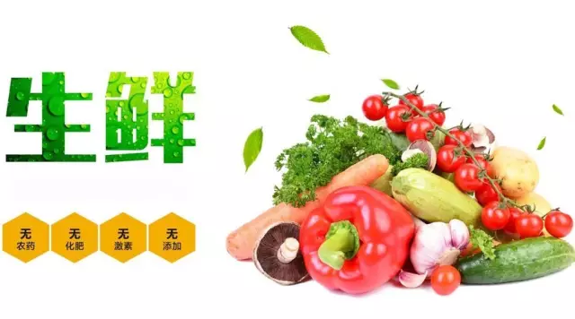 全國(guó)餐飲消費(fèi)力指數(shù)公布：川菜火遍全國(guó)，90后成消費(fèi)主體