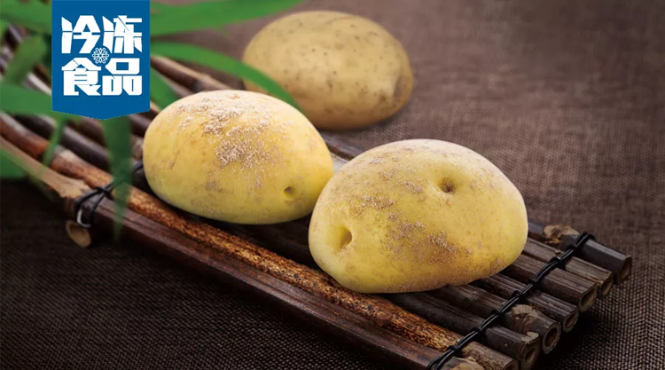 小青團(tuán)難做“大”/變身速凍產(chǎn)品能否走得更遠(yuǎn)？