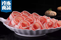 這家敢于“第一個(gè)吃螃蟹”的企業(yè)，竟憑借“復(fù)合肉卷”闖出一片天！