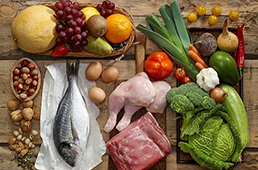 食藥監(jiān)總局：虛假標(biāo)注生產(chǎn)日期最高罰3萬(wàn)！