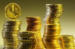 食藥監(jiān)總局通告4批次食品不合格，均為網(wǎng)銷渠道