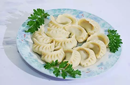 環(huán)保高壓、價格戰(zhàn)肆虐、新渠道未興，速凍米面這個“旺季”有點冷！