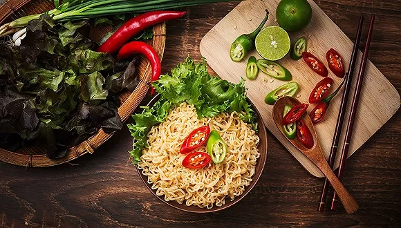 網(wǎng)絡(luò)餐飲監(jiān)管升級(jí)，美團(tuán)外賣永久下線34家問(wèn)題店鋪