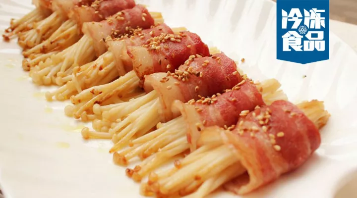 調(diào)查 | 培根這么火，可你知道你吃的培根是什么肉做的嗎？