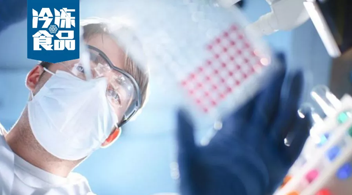 海鮮+西紅柿=毒藥？近期八大食品謠言，你中招了嗎？