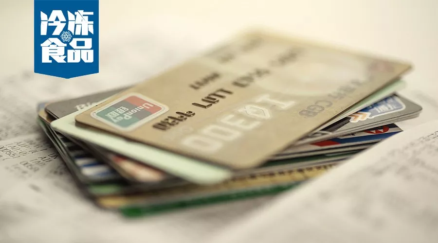 三全鮮食進入3.0時代，模式變革能否平息一片唱衰？