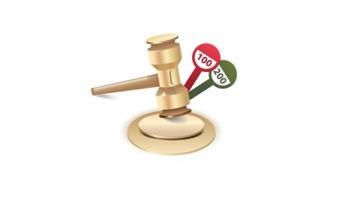 105556箱凍巴沙魚(yú)，1531萬(wàn)！國(guó)內(nèi)最大巴沙魚(yú)走私案被查產(chǎn)品被拍賣