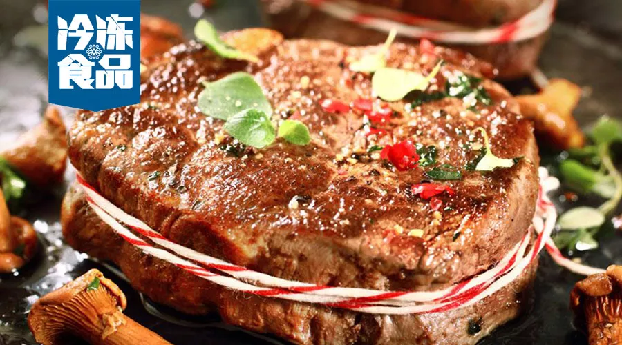 原切牛排“逆襲”，能否借體驗(yàn)?zāi)Ｊ匠掷m(xù)“?！毕氯ィ?/>
                </div>
                <div   id=