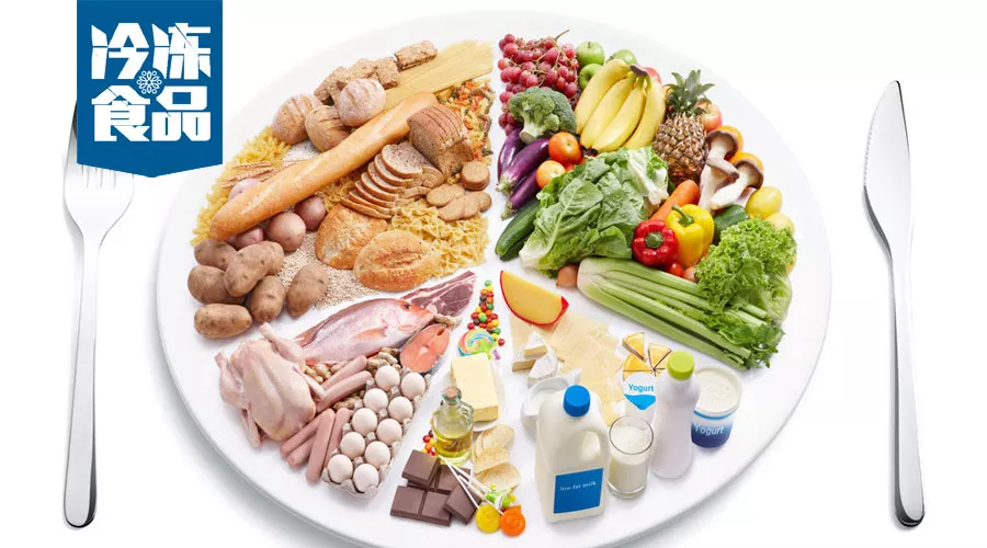 食品紛紛標(biāo)榜“零添加”“無(wú)添加”，背后的真相原來(lái)如此！