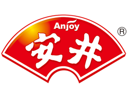 安井食品發(fā)布2017業(yè)績(jī)快報(bào)，營(yíng)收34.8億元,同比增長(zhǎng)16.27%