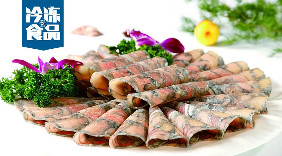 調(diào)查 | 同類產(chǎn)品每噸相差1.5萬(wàn)元，烏雞卷里到底有多少烏雞肉？