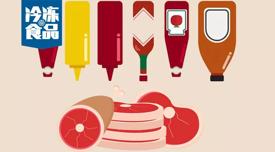 你最愛的“小鮮肉”，背后都離不開它們的神“助攻”！