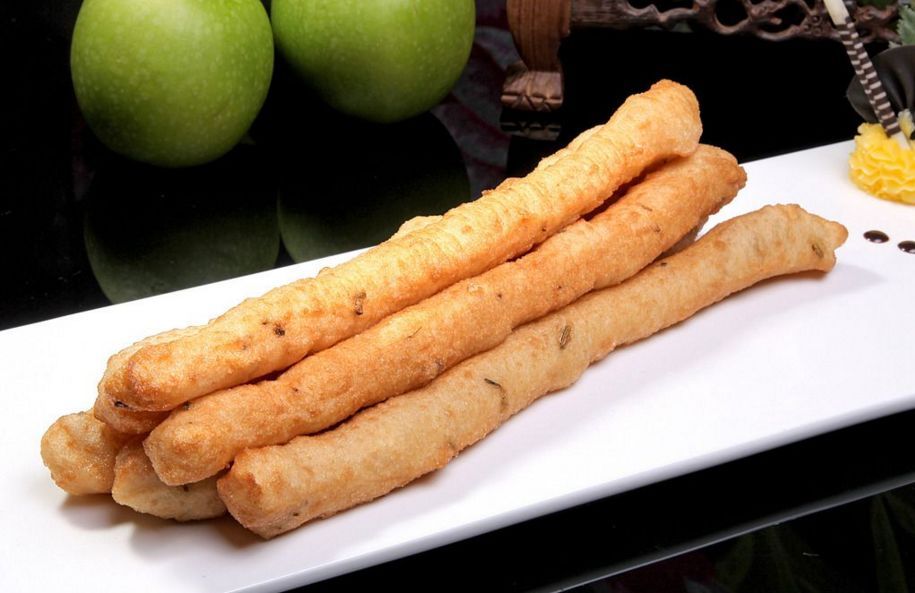 連虧多年，2017三全終于徹底走出低谷！殺手锏就是它們仨……