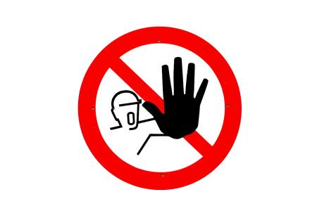 越南白蝦、草蝦、巴沙魚均感染病毒！沙特已暫停進(jìn)口