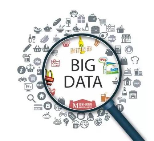 2018生鮮年貨消費(fèi)趨勢報告發(fā)布：90后最愛買， 廣式香腸成國民年貨