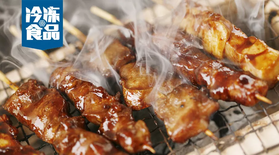 定制產(chǎn)品說起來容易做起來難，看別人如何把定制做到極致！