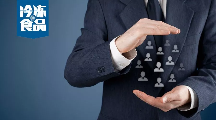 模式 | 客戶預(yù)存10萬元貨款就加送30萬元豪禮，是虧大了還是賺大了？