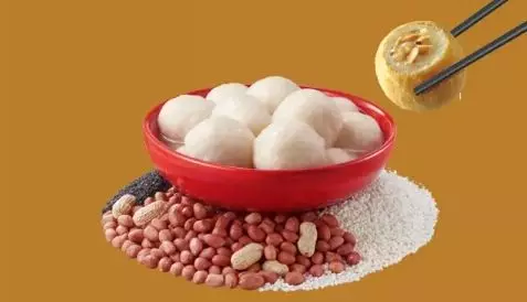 三全推出元宵新品，傳統(tǒng)元宵迎來春天？業(yè)內(nèi)人士表示有點難