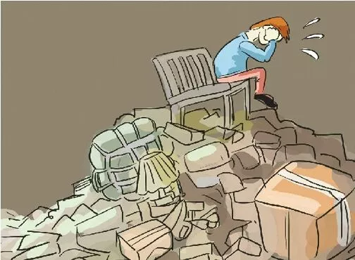 銷量下滑、庫存積壓，新年要先解決這6個問題！