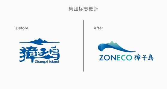 獐子島2017年虧損6.76億元，否認人為堅稱因自然災(zāi)害