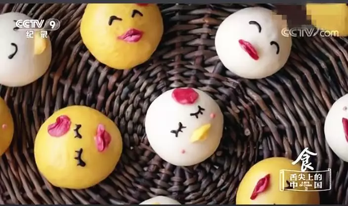 行業(yè)最全卡通包盤點(diǎn)，請(qǐng)收好！是時(shí)候讓你看清這個(gè)品類了