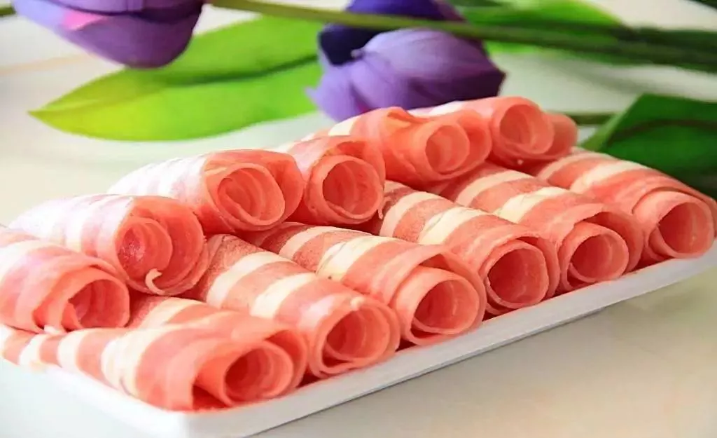 切片機(jī)即將迎來(lái)深度整合，最后贏家竟然是他們！