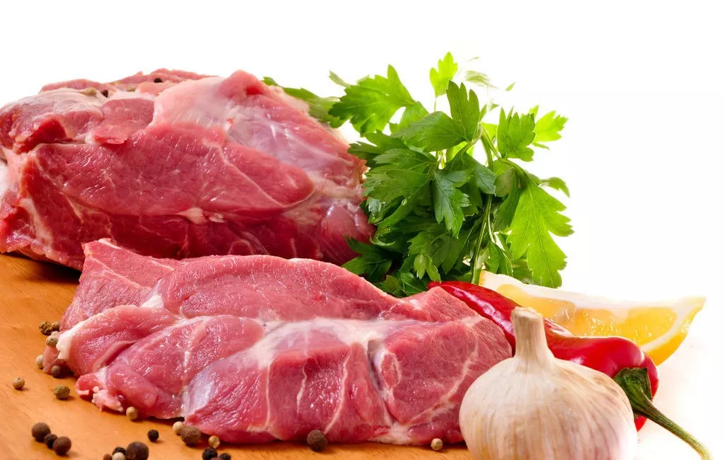 麥當(dāng)勞要賣(mài)新鮮牛肉漢堡了，冷凍企業(yè)可否趁勢(shì)而上？