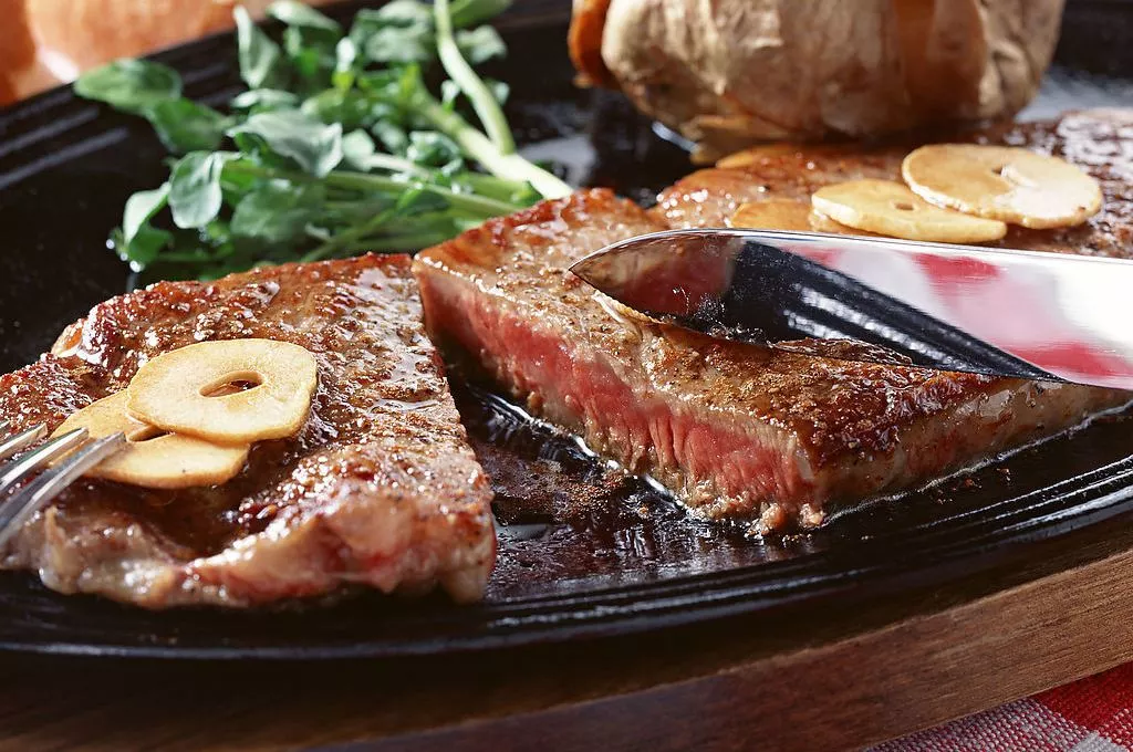 雙匯發(fā)力牛肉品類，牛肉行業(yè)是否會(huì)迎來(lái)洗牌？