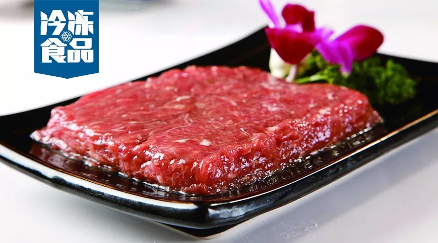 要把福建名小吃“牛肉滑”做成爆品，還需要邁過(guò)幾道坎？