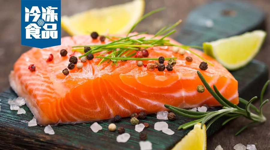挪威三文魚進(jìn)口解禁，昔日“王者”歸來(lái)，國(guó)內(nèi)三文魚市場(chǎng)該怎么玩？