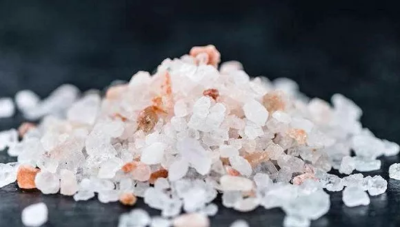 中國首次推出“食品工業(yè)減鹽指南”，目標2030年加工食品減鹽20%