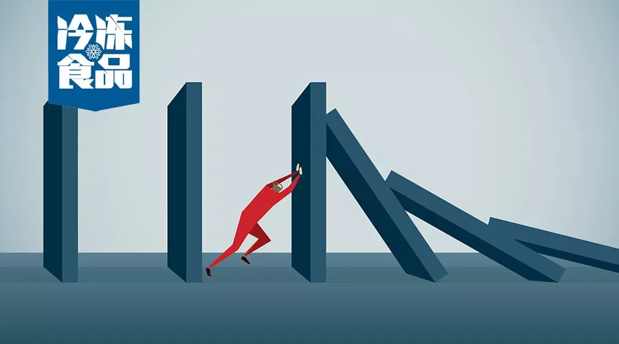 經(jīng)銷商轉(zhuǎn)型有點“懵”？別急，對照這四步就能找到升級路徑！