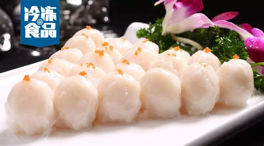 低端無利，高端無量，火鍋料行業(yè)升級路在何方？