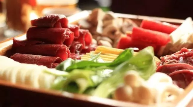 消費(fèi)升級，你該如何把握牛肉市場的未來機(jī)遇？