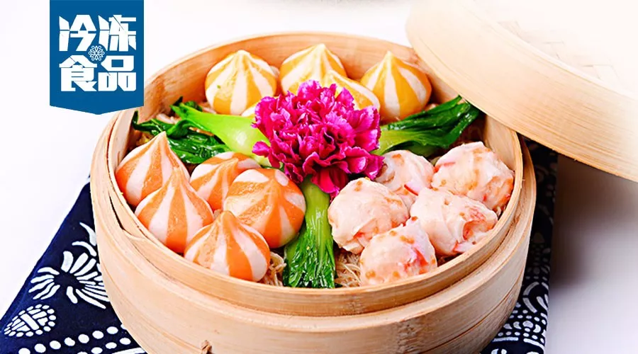 海欣食品收購魚極5年，這個高端魚糜品牌走的怎么樣？