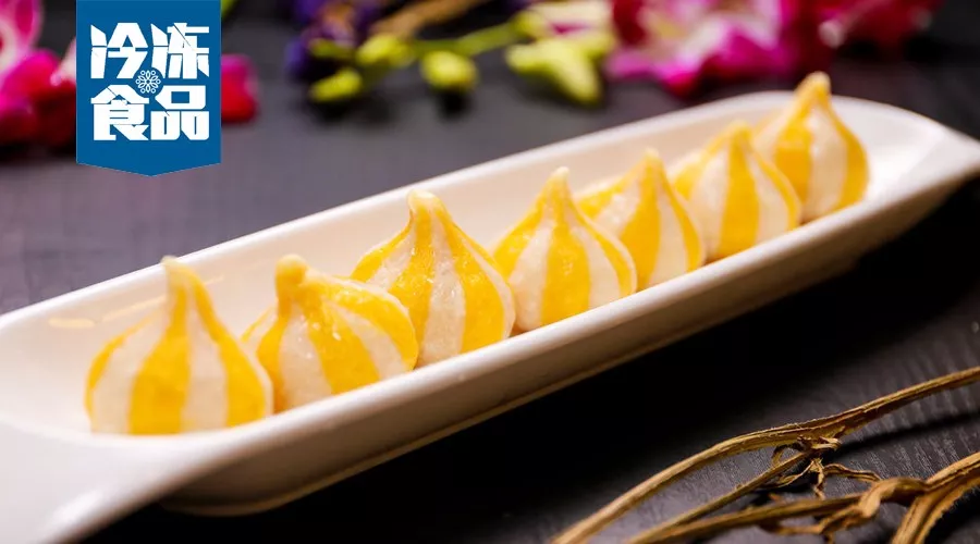 火鍋料高端化賽道，新老企業(yè)處在同一起跑線上！到底誰能快人一步？