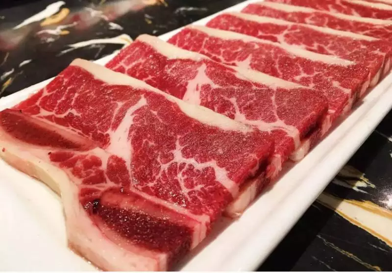 觀點(diǎn) 丨進(jìn)口越來越多，中國本土牛羊肉企業(yè)該怎么辦？