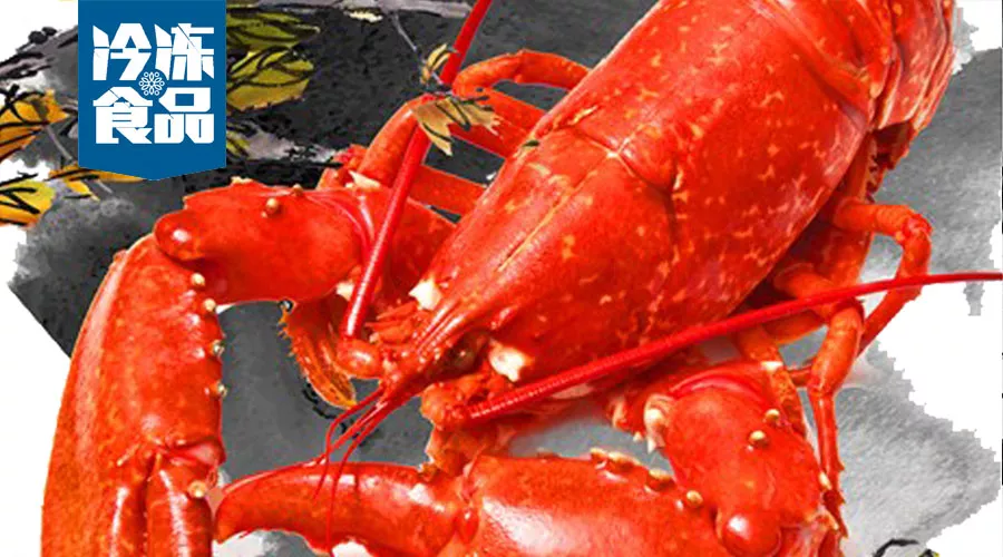 2018中國小龍蝦產(chǎn)業(yè)發(fā)展報告：去年產(chǎn)量100多萬噸，缺口仍有100萬噸！