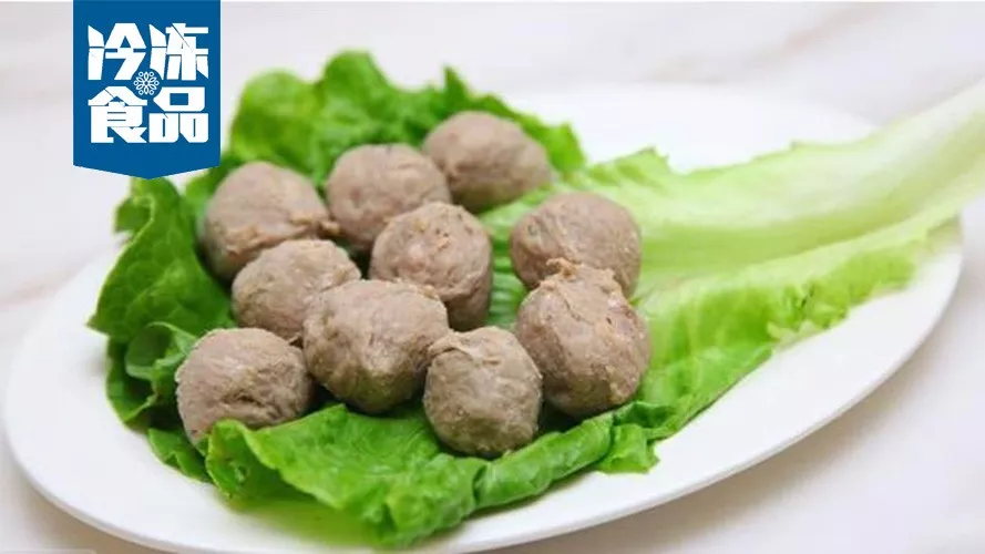 火鍋料宣傳名不副實(shí)，終端成“重災(zāi)區(qū)”，廠家表示這個(gè)“鍋”不背！