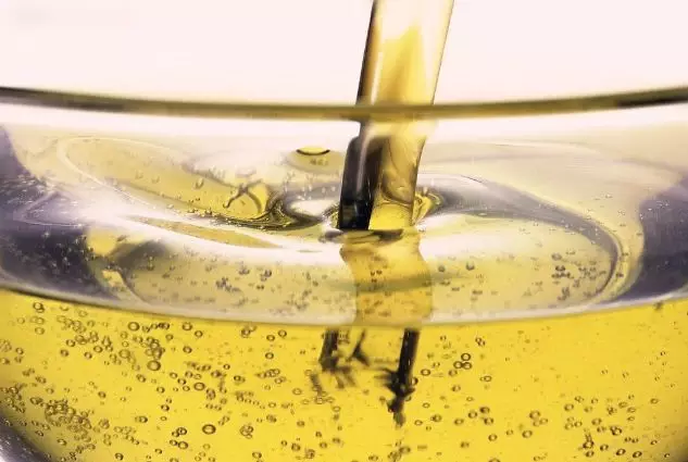 歷時(shí)3年，臺(tái)灣強(qiáng)冠地溝油案4千余名受害師生終獲賠償