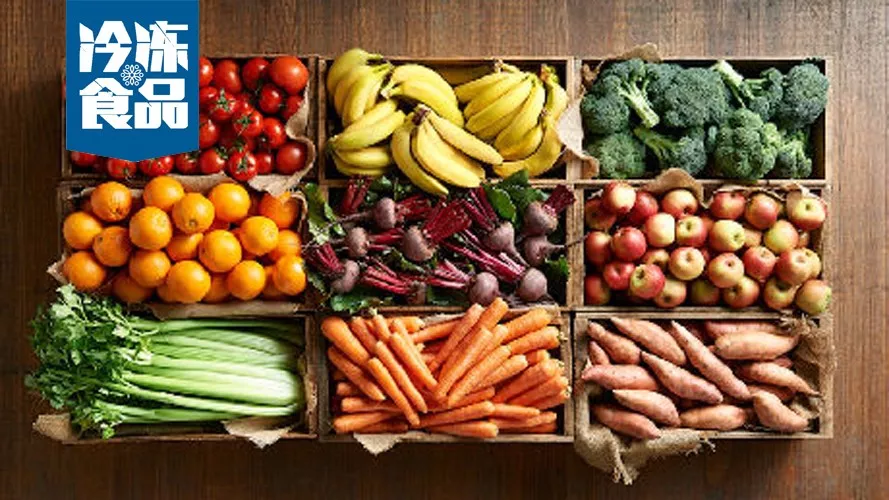 20平米，1-2人，日銷(xiāo)近萬(wàn)元！做好社區(qū)新零售的關(guān)鍵在于這一點(diǎn)