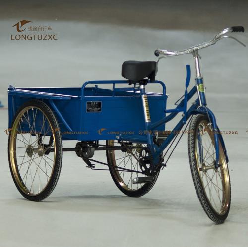 杭州凍品市場(chǎng)三輪車(chē)又雙叒叕要收費(fèi)了！