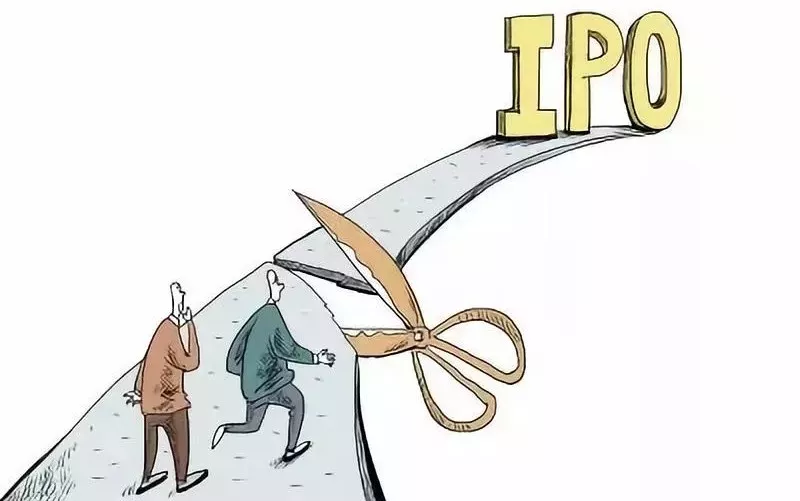 牛羊肉企業(yè)要上市？先戰(zhàn)勝這三只攔路虎吧