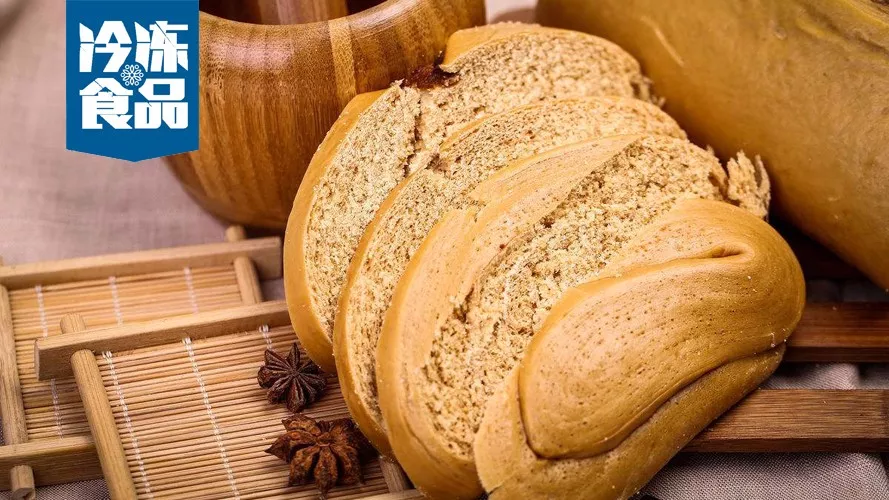 起底紅糖饅頭：出道六年，是非不斷，未來誰能“一統(tǒng)天下”？