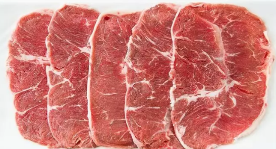 海運(yùn)愛爾蘭牛肉京東生鮮獨(dú)家首發(fā)！愛爾蘭駐華大使化身“推銷員”