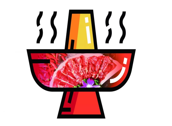 誰說牛肉玩不出新花樣！爆品火鍋牛排了解一下