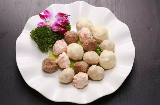 速凍食品行業(yè)發(fā)展現(xiàn)狀分析，細(xì)分市場(chǎng)行業(yè)集中度差異較大