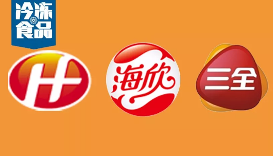 上市公司battle：惠發(fā)、海欣、三全前三季度業(yè)績大披露！