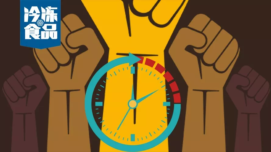 成本漲漲漲，利潤降降降，山東火鍋料企業(yè)咋出招？